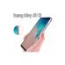 Чехол для мобильного телефона BeCover Space Case Samsung Galaxy A24 4G SM-A245 Transparancy (708955)