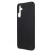Чехол для мобильного телефона BeCover Samsung Galaxy A34 5G SM-A346 Black (708977)