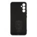Чехол для мобильного телефона Armorstandart ICON Case Samsung A34 5G (A346) Camera cover Black (ARM66172)