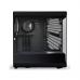 Корпус для ПК Hyte Y40 Black (CS-HYTE-Y40-B)