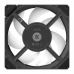 Кулер до корпусу Ekwb EK-Loop Fan FPT 140 D-RGB - Black (3831109897621)