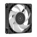 Кулер до корпусу Ekwb EK-Loop Fan FPT 140 D-RGB - Black (3831109897621)