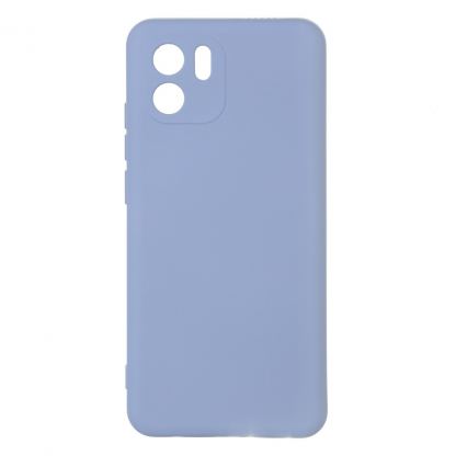 Чохол до мобільного телефона Armorstandart ICON Case Xiaomi Redmi A2 Camera cover Lavender (ARM66540)