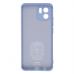 Чохол до мобільного телефона Armorstandart ICON Case Xiaomi Redmi A2 Camera cover Lavender (ARM66540)