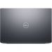 Ноутбук Dell XPS 13 Plus (9320) (210-BDVD_UHD)