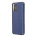 Чехол для мобильного телефона Armorstandart G-Case Motorola G13 / G23 Blue (ARM66151)