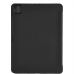 Чехол для планшета 2E Apple iPad Pro 11(2022), Flex, Black (2E-IPAD-PRO11-IKFX-BK)