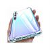 Чехол для мобильного телефона BeCover Anti-Shock Samsung Galaxy A54 5G SM-A546 Clear (709085)