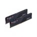 Модуль памяти для компьютера DDR5 32GB (2x16GB) 6000 MHz Ripjaws S5 G.Skill (F5-6000J3238F16GX2-RS5K)
