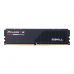 Модуль памяти для компьютера DDR5 32GB (2x16GB) 6000 MHz Ripjaws S5 G.Skill (F5-6000J3238F16GX2-RS5K)