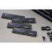Модуль памяти для компьютера DDR5 32GB (2x16GB) 6000 MHz Ripjaws S5 G.Skill (F5-6000J3238F16GX2-RS5K)