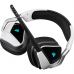 Навушники Corsair Void RGB Elite Wireless White (CA-9011202-EU)