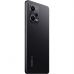 Мобильный телефон Xiaomi Redmi Note 12 Pro 5G 6/128GB Black (991514)