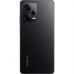 Мобильный телефон Xiaomi Redmi Note 12 Pro 5G 6/128GB Black (991514)