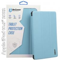 Чехол для планшета BeCover Smart Case Apple iPad 10.9