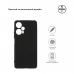 Чехол для мобильного телефона Armorstandart Matte Slim Fit Xiaomi Poco F5 Camera cover Black (ARM68074)