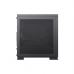 Корпус Gamemax M60 Black
