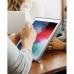 Чехол для планшета BeCover Tri Fold Soft TPU Silicone Apple iPad 9.7 2017/2018 A1822/A1823/A1893/A1954 Gray (706879)