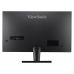 Монитор ViewSonic VA2715-H