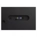Монитор ViewSonic VA2715-H
