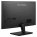 Монитор ViewSonic VA2715-H