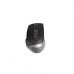 Комплект A4Tech FB2535CS Wireless/Bluetooth Smoky Grey (FB2535CS Smoky Grey)