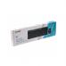 Комплект A4Tech FB2535CS Wireless/Bluetooth Smoky Grey (FB2535CS Smoky Grey)