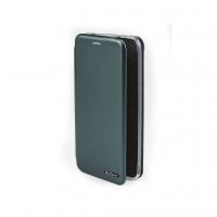 Чохол до мобільного телефона BeCover Exclusive Samsung Galaxy A54 5G SM-A546 Dark Green (709035)