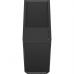 Корпус для ПК Fractal Design Focus 2 Black TG Clear Tint (FD-C-FOC2A-01)