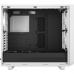 Корпус для ПК Fractal Design Meshify 2 Lite White TG Clear (FD-C-MEL2A-04)