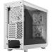 Корпус для ПК Fractal Design Meshify 2 Lite White TG Clear (FD-C-MEL2A-04)