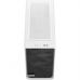 Корпус для ПК Fractal Design Meshify 2 Lite White TG Clear (FD-C-MEL2A-04)