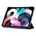 Чехол для планшета Spigen Apple iPad Air 10.9