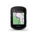 Персональный навигатор Garmin Edge 540, Bundle GPS (010-02694-41)