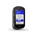 Персональный навигатор Garmin Edge 540, Bundle GPS (010-02694-41)