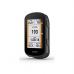 Персональный навигатор Garmin Edge 540, Bundle GPS (010-02694-41)
