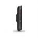 Персональный навигатор Garmin Edge 540, Bundle GPS (010-02694-41)