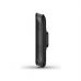 Персональный навигатор Garmin Edge 540, Bundle GPS (010-02694-41)