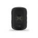 Персональный навигатор Garmin Edge 540, Bundle GPS (010-02694-41)