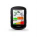 Персональный навигатор Garmin Edge 540, Bundle GPS (010-02694-41)