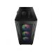 Корпус Cougar Duoface Pro RGB
