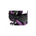 Кресло игровое GT Racer X-5934-B Black/Violet (X-5934-B Kids Black/Violet)