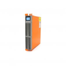 Пристрій безперебійного живлення Makelsan ONLINE MAKELSAN PowerPack Se-RT-2kVA-LCD, (PowerPackSeRT-2kVA)