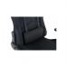 Крісло ігрове GT Racer X-2534-F Black (X-2534-F Fabric Black)