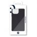 Чехол для мобильного телефона Armorstandart Matte Slim Fit Xiaomi Redmi 12 4G Black (ARM66525)