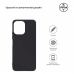 Чохол до мобільного телефона Armorstandart Matte Slim Fit Xiaomi Redmi 12 4G Black (ARM66525)