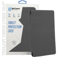 Чехол для планшета BeCover Smart Case Teclast M40 Pro 10.1