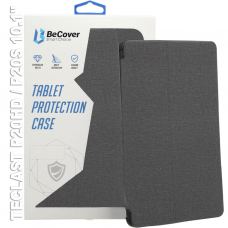 Чохол до планшета BeCover Smart Case Teclast M40 Pro 10.1