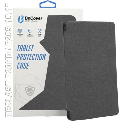 Чехол для планшета BeCover Smart Case Teclast M40 Pro 10.1