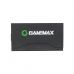 Блок живлення Gamemax GM-500 80+ APFC Black